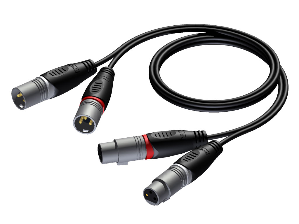 Procab CLA710/0.5