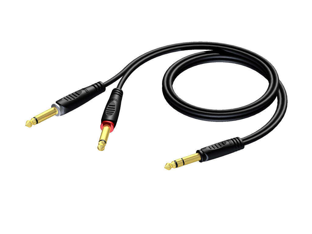 Procab CLA721/3