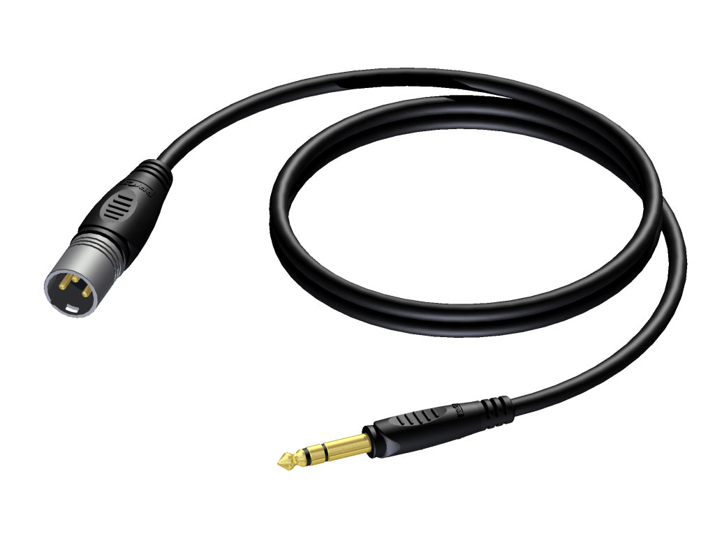 Procab CLA724/2