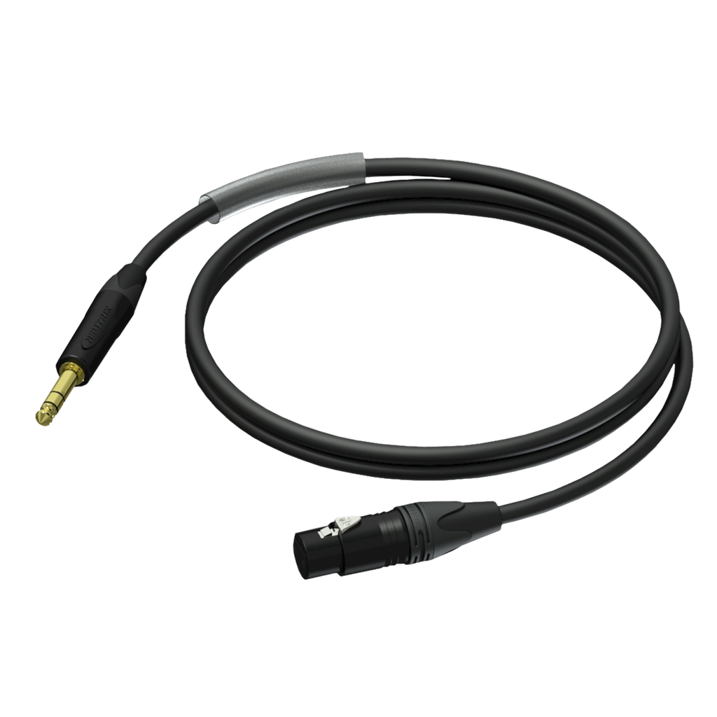 Procab PRA723/0.25