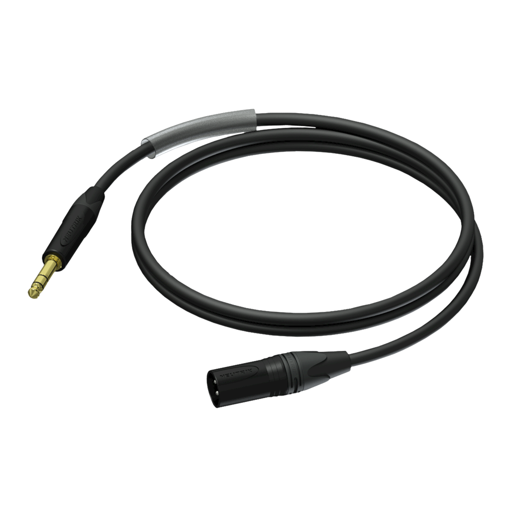Procab PRA724/1.5