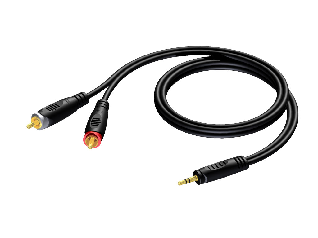 Procab REF711