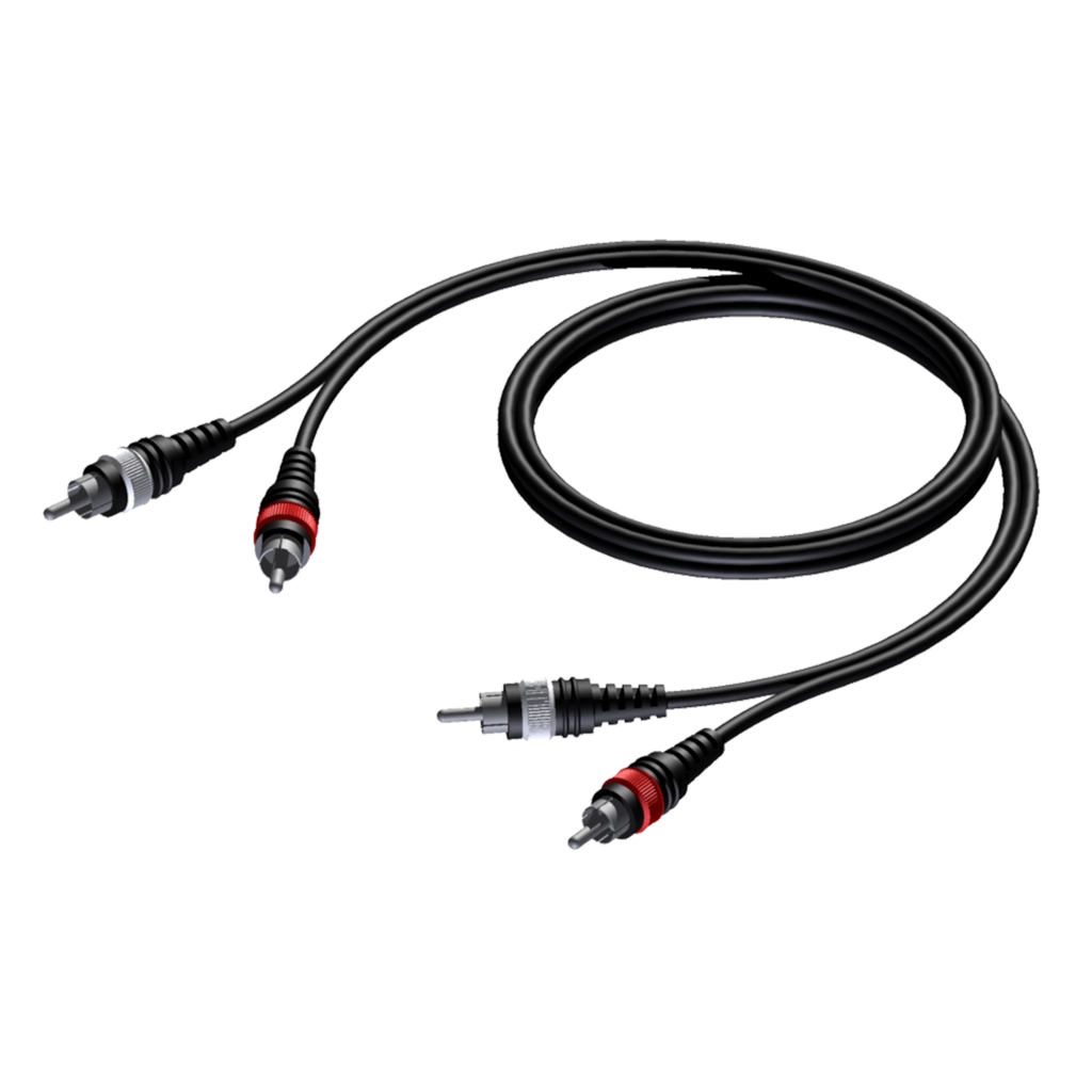 Procab CAB800/10