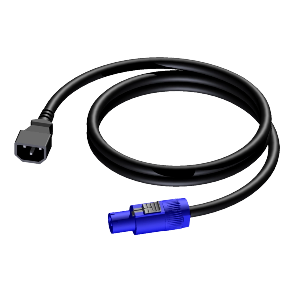 Procab CAB444/1,5