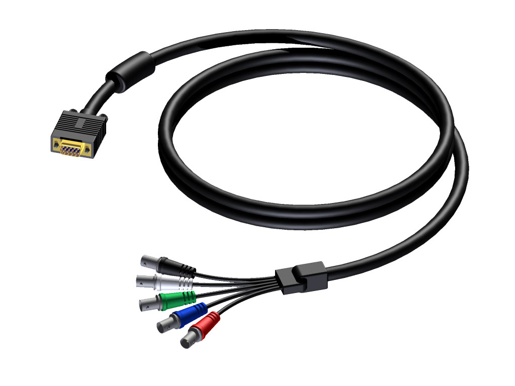 Procab CAV102/03