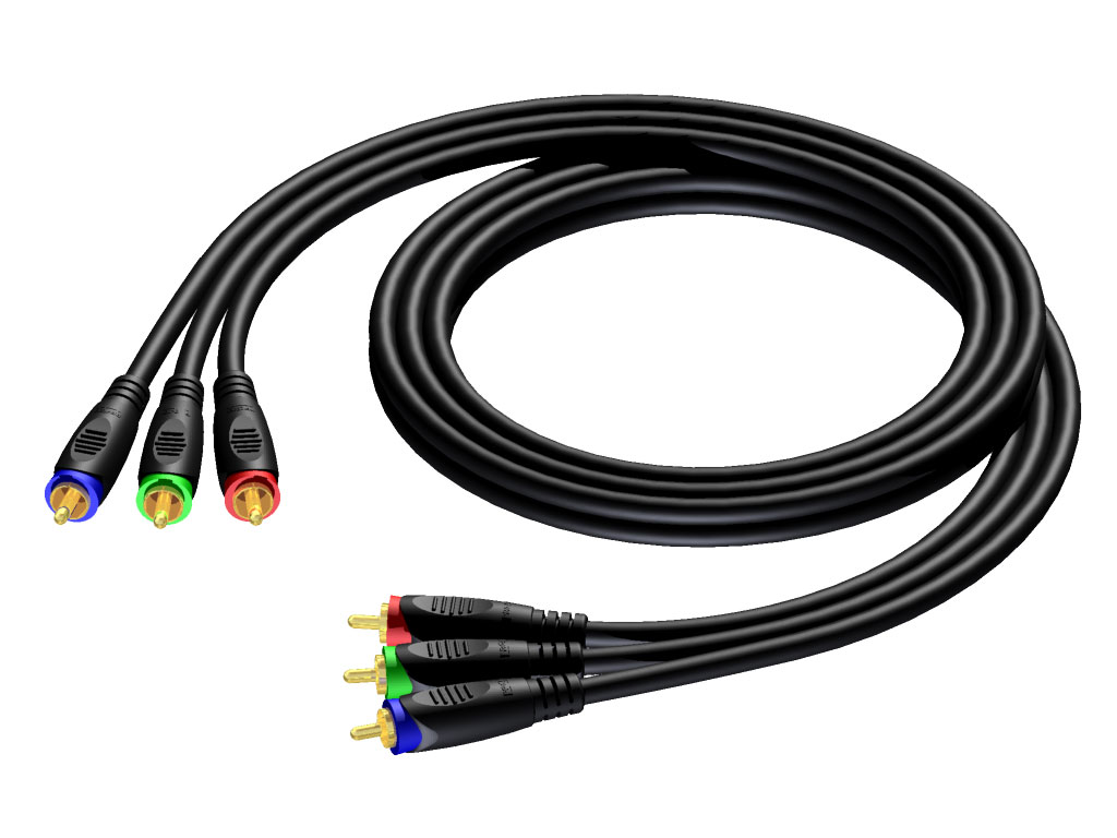 Procab CAV112/5