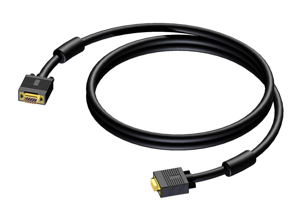 Procab CAV114/1.5
