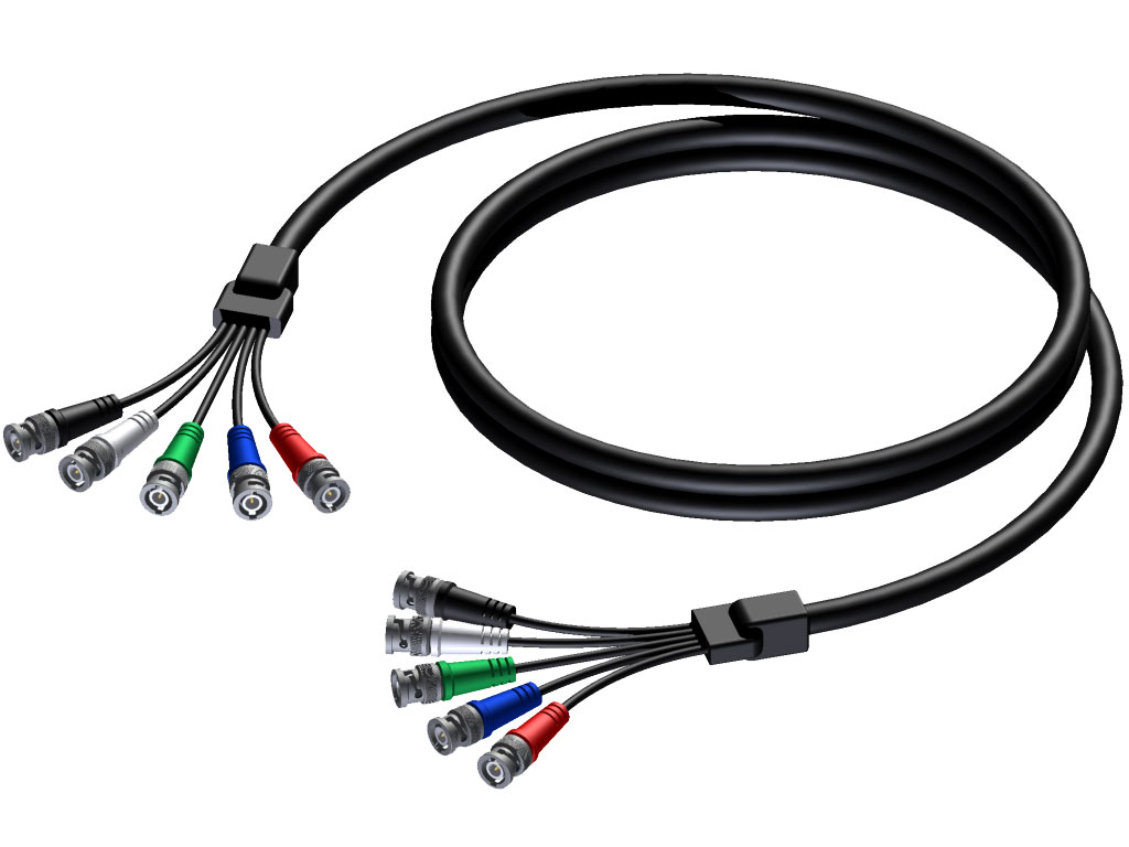 Procab CAV122/10