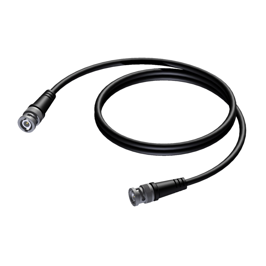 Procab CAV158/15