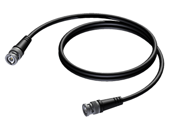 Procab CAV158/5-P