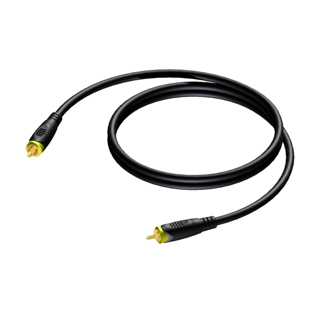 Procab CAV162/20