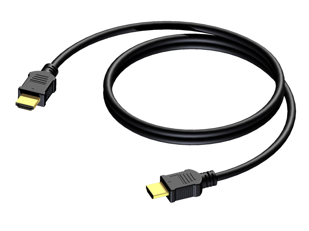 Procab BSV110/1.5 HDMI
