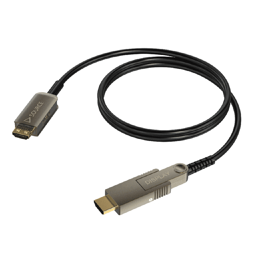 Procab CLV215A HDMI A-A 40m