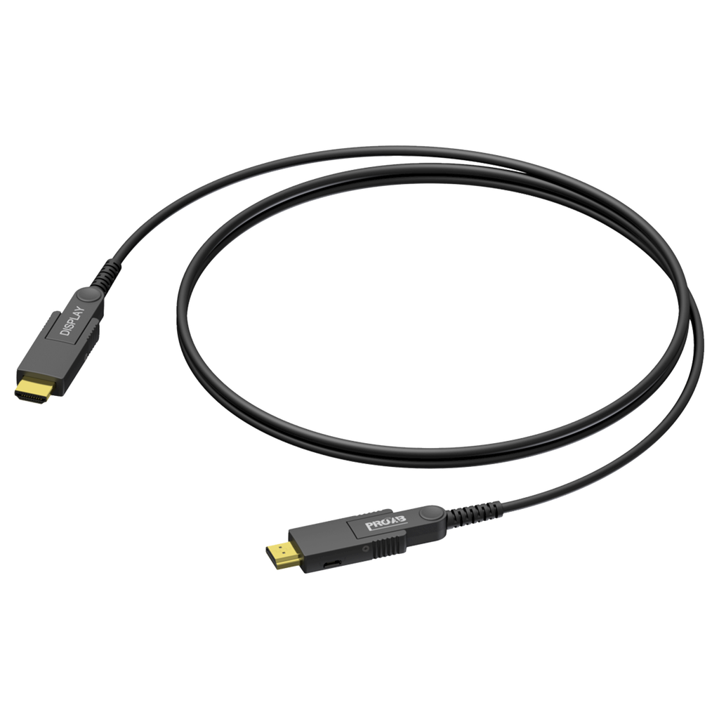 Procab CLV220A HDMI 4K 2160p 10m