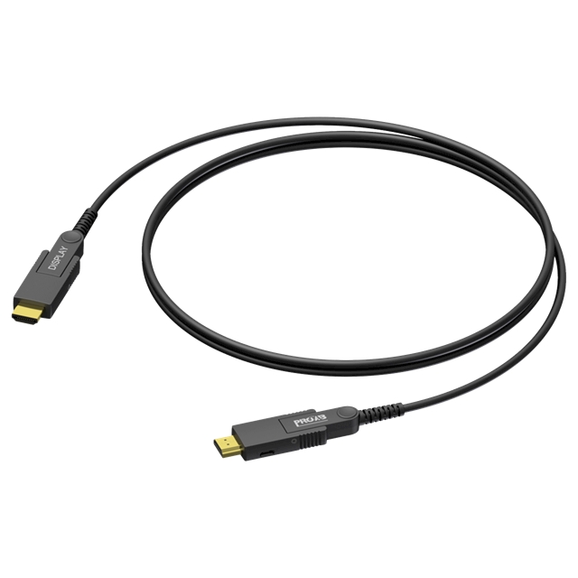 Procab CLV220A HDMI 4K 2160p 15m