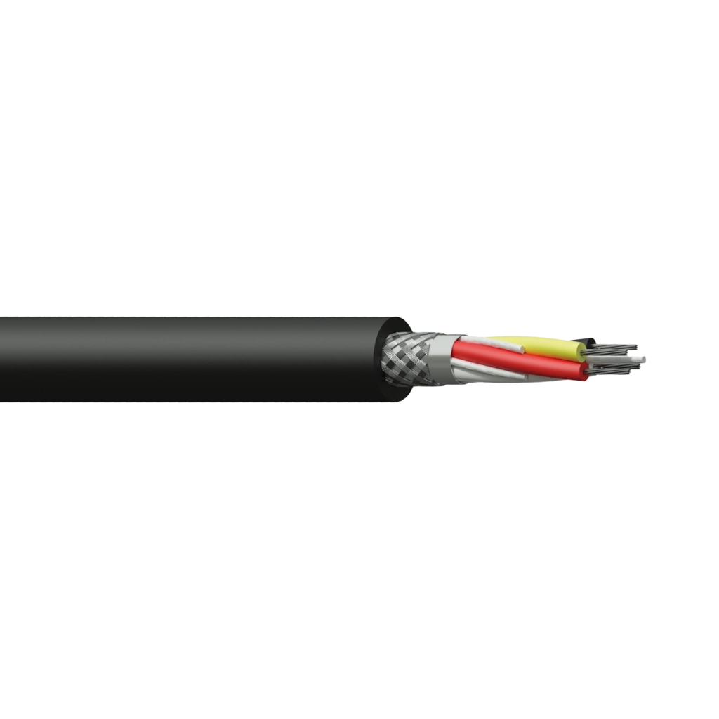 Procab DMX50