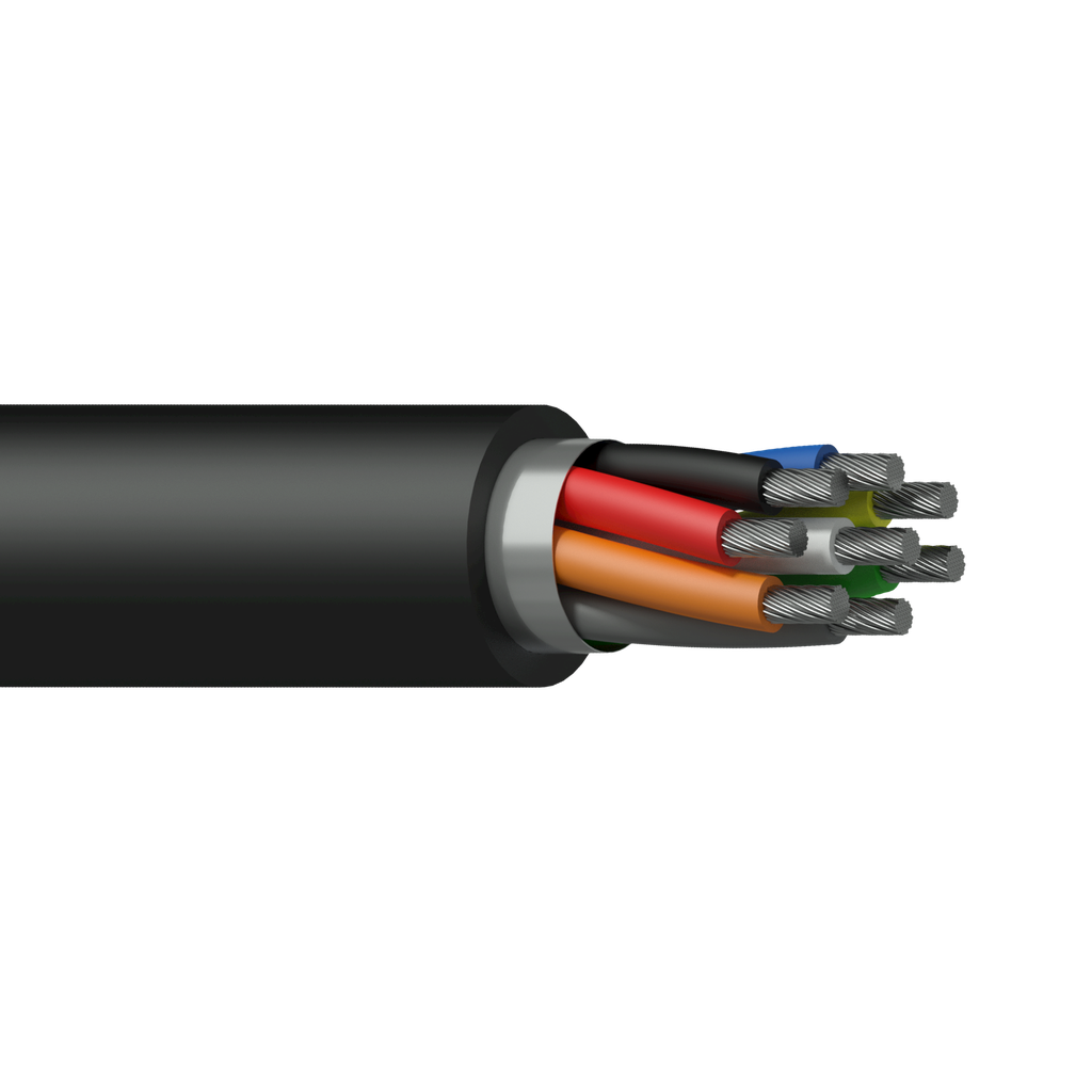[CLS840/3] Procab CLS840 300 meter