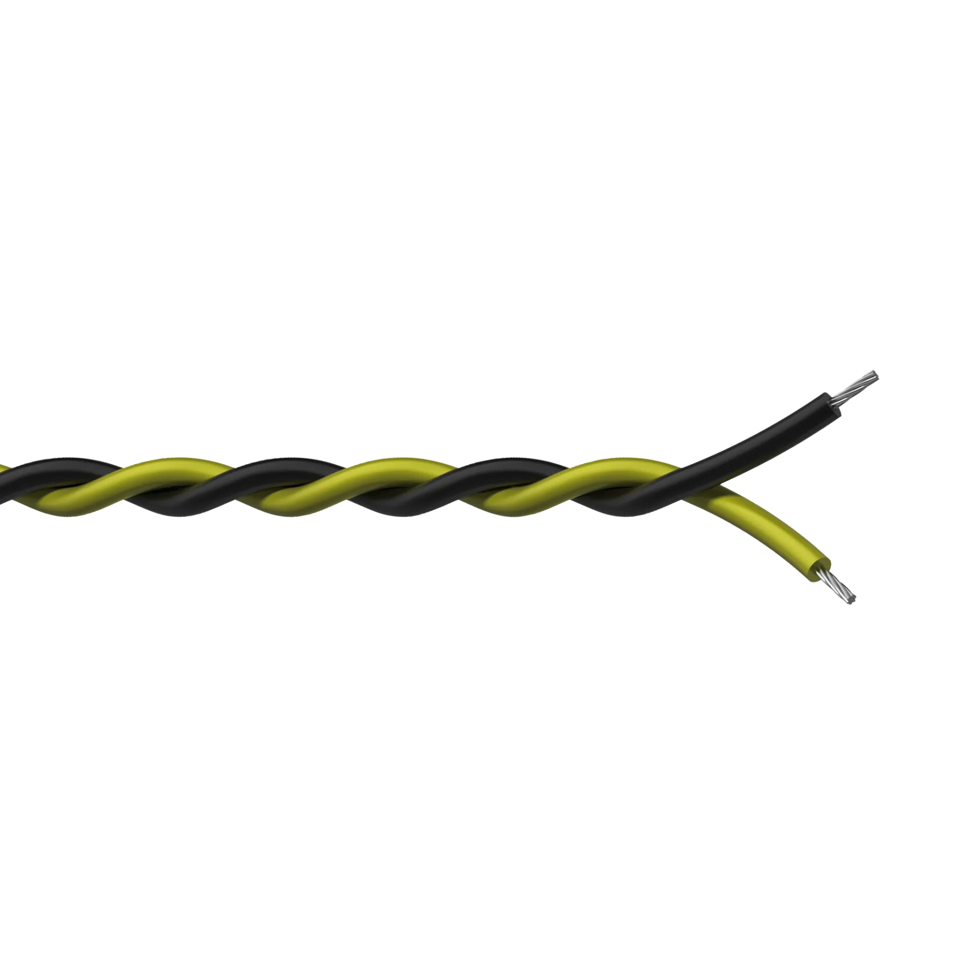 Procab PR4304