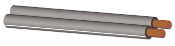 Procab RZ07/1G