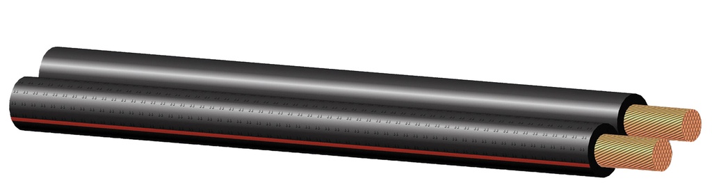 Procab RZ15/1