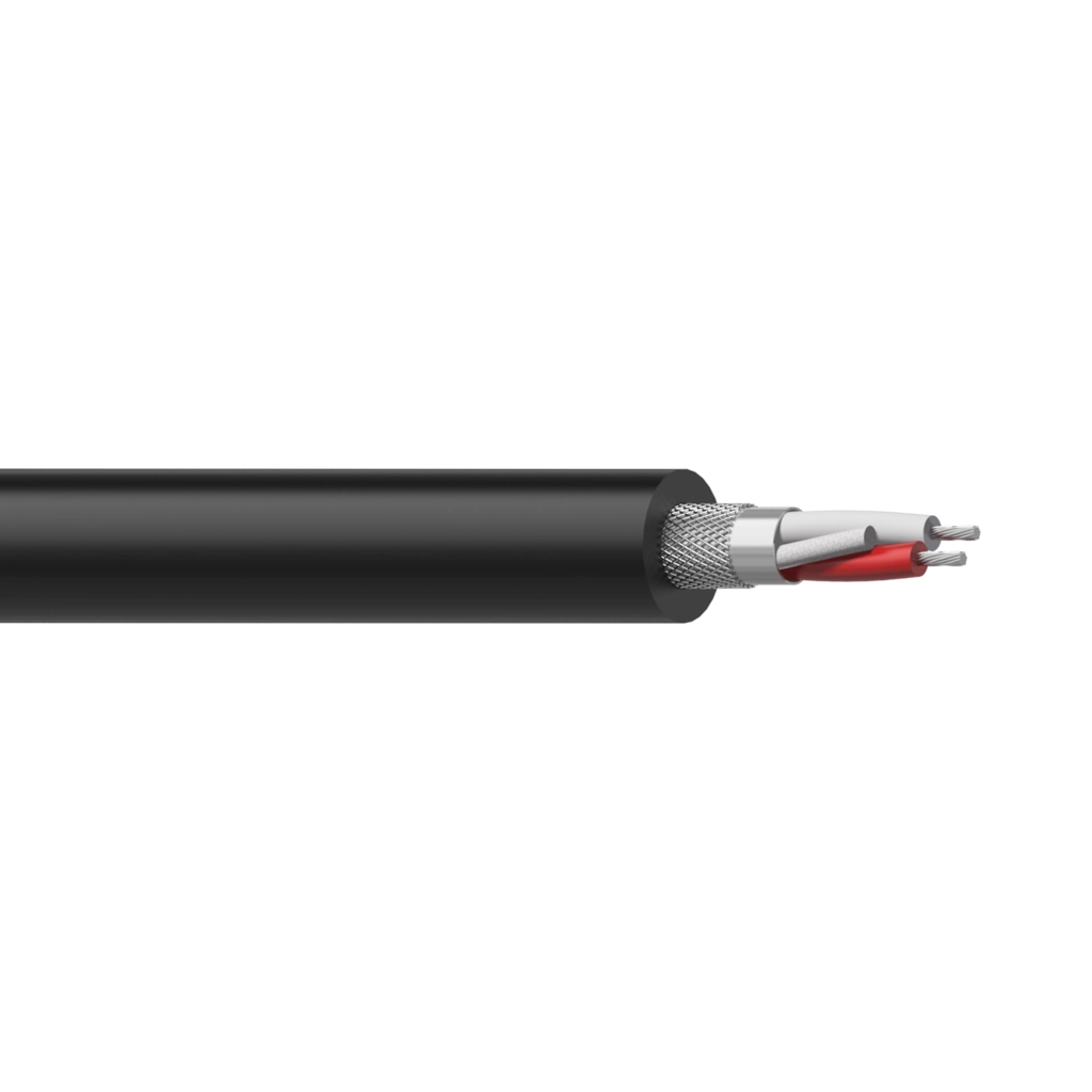 Procab MC405/1