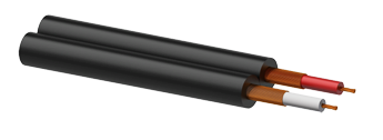 [SIG48/1] Procab SIG48/1