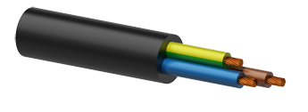 [PC3G15/1] Procab PC3G15/1