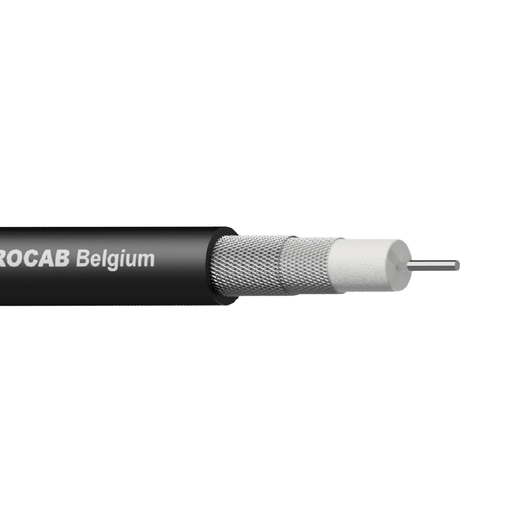 [PCX165/3] Procab PCX165 12G SDI coaxial videokabel