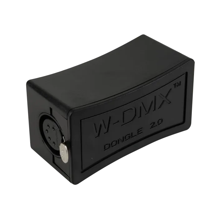 Wireless Solution Dongle MK2