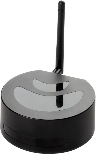 Wireless Solution ORB - Sender