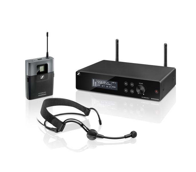 Sennheiser XSw 2-ME3-E