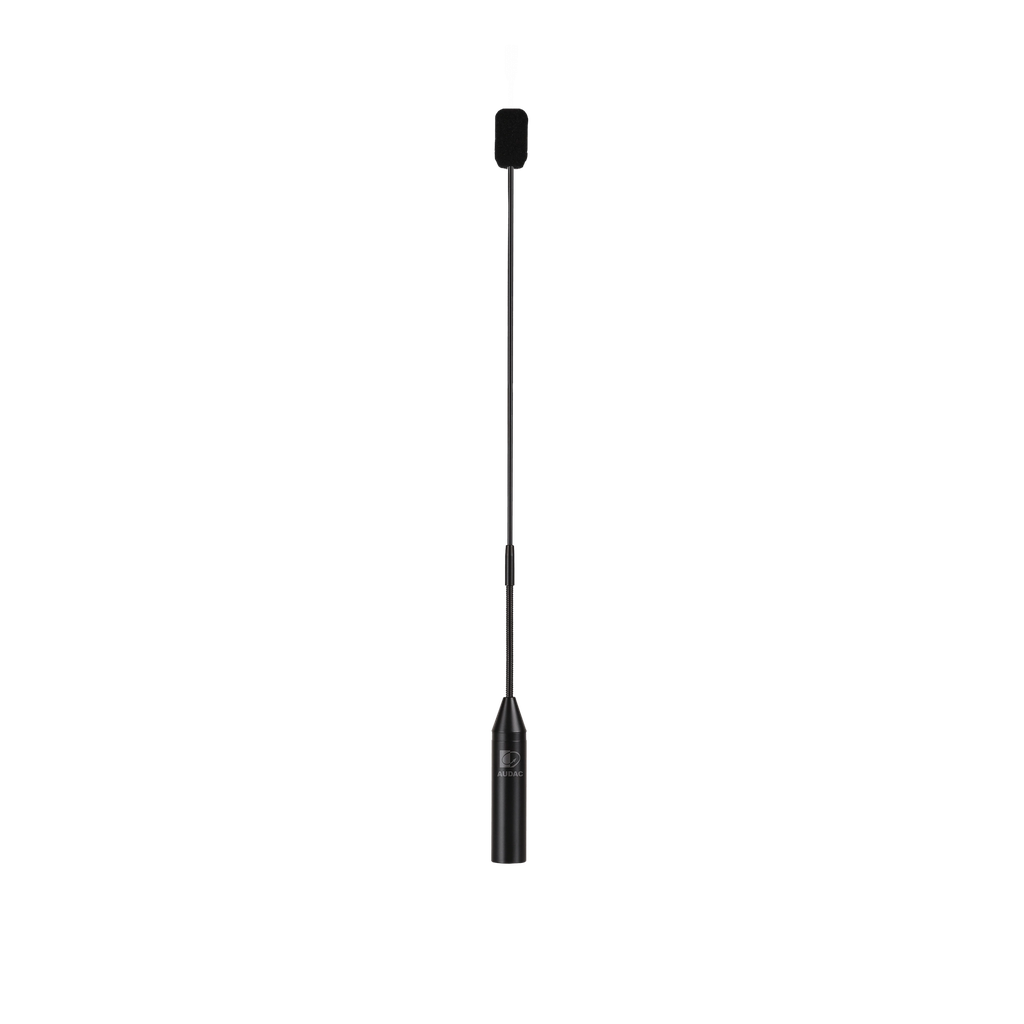 Audac CMX215