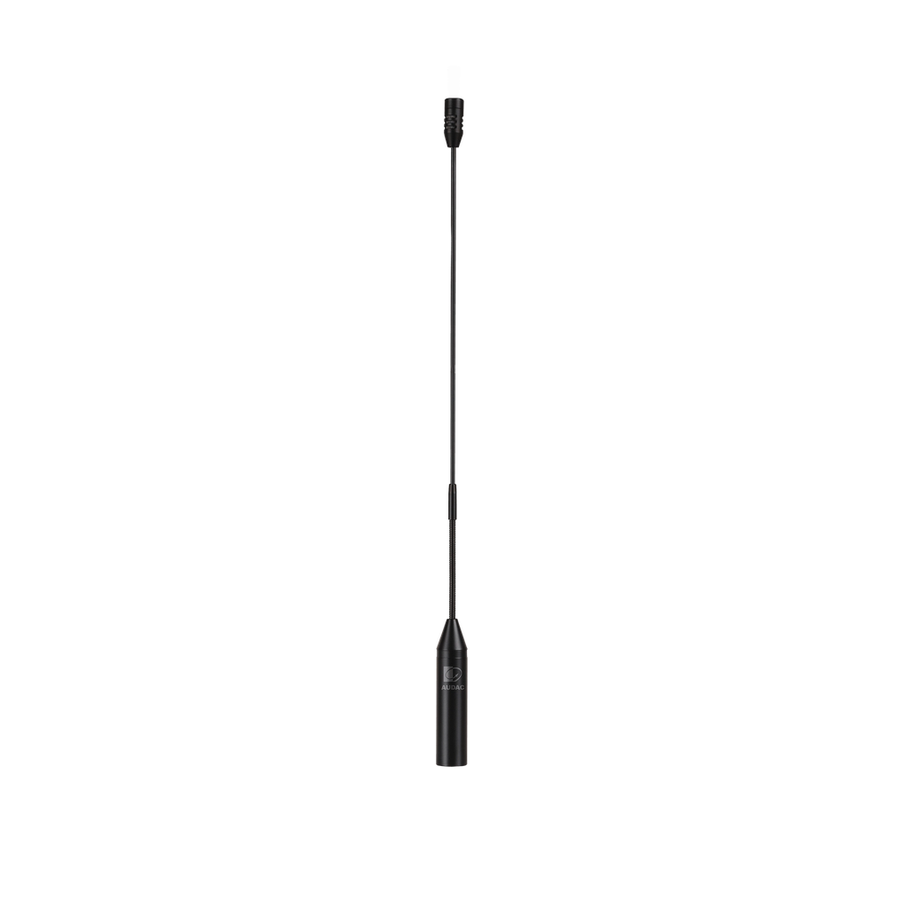 [CMX215/30] Audac CMX215 30cm
