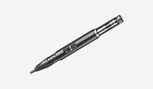 Sennheiser K6-P