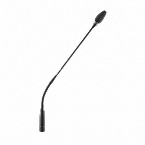 [504791] Sennheiser MEG 14-40-B Mikrofon