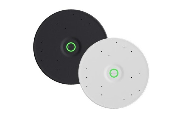 Sennheiser TeamConnect Ceiling Medium