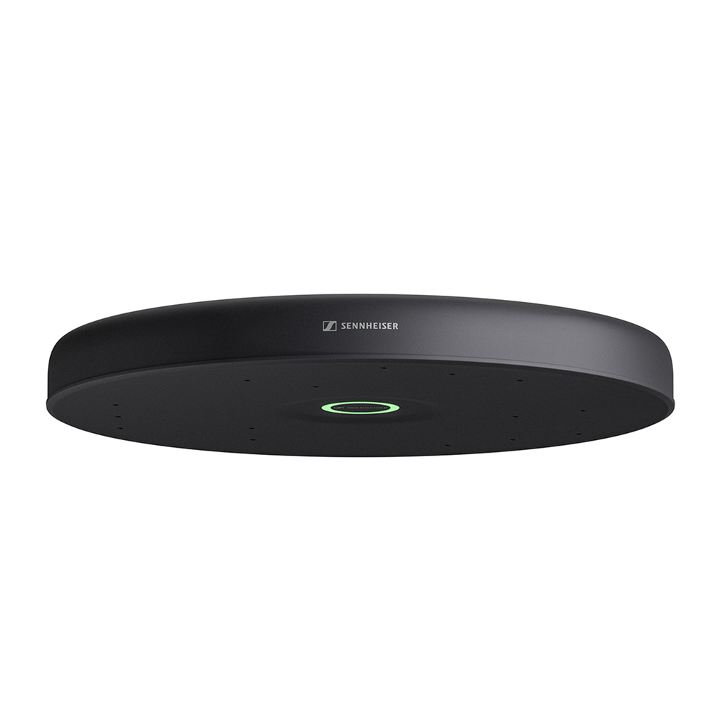 [700234] Sennheiser TeamConnect Ceiling Medium