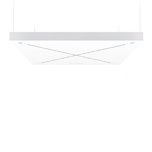 Sennheiser TeamConnect Ceiling Mic II