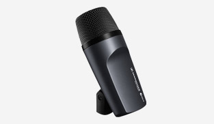 [500797] Sennheiser E 602 II