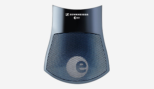 [500198] Sennheiser E 901