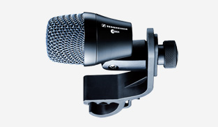[500200] Sennheiser E 904 Mikrofon