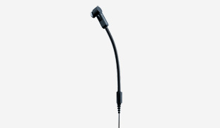 [500203] Sennheiser E 908 B