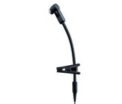[500204] Sennheiser e908 B EW