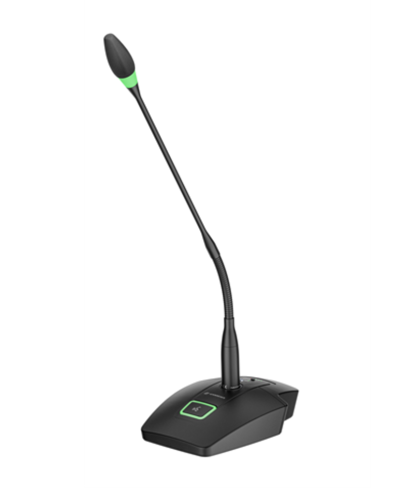 [509441] Sennheiser EW-DX TS 3-PIN (R1-9)