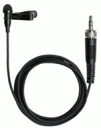[508935] Sennheiser ME 2-II Mikrofon Clip on.