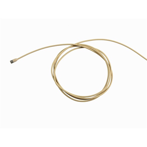 [9832] Sennheiser MKE 2-EW-3 GOLD Beige