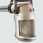 [8483] Neumann BCM 104