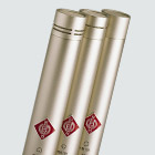 [8438] Neumann KM 183 mt