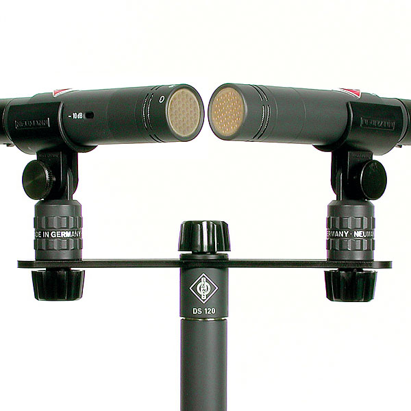 [7094] Neumann SKM 140