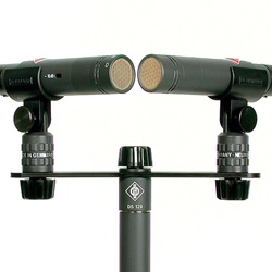 [7099] Neumann SKM 150